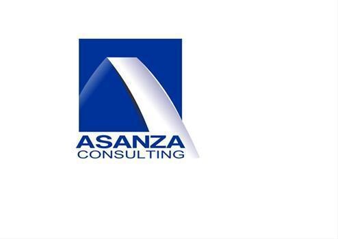 business and finance
